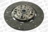 EXEDY TYD139U Clutch Disc